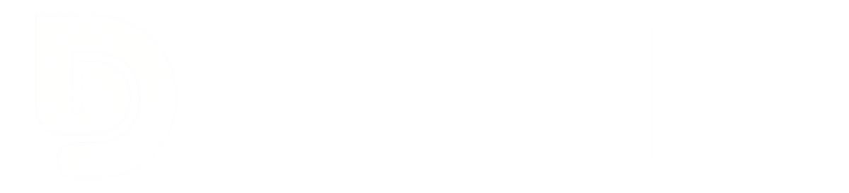 Dermelle